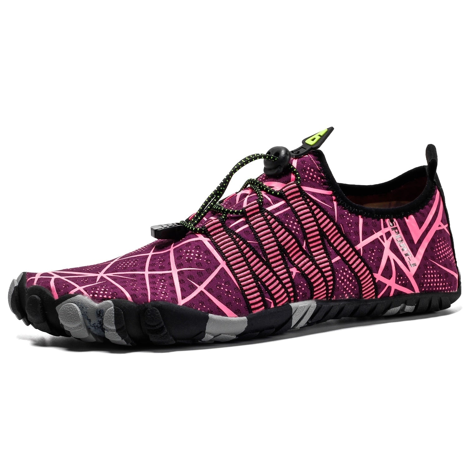Universal Outdoor Turnschuhe-Bella Webshop