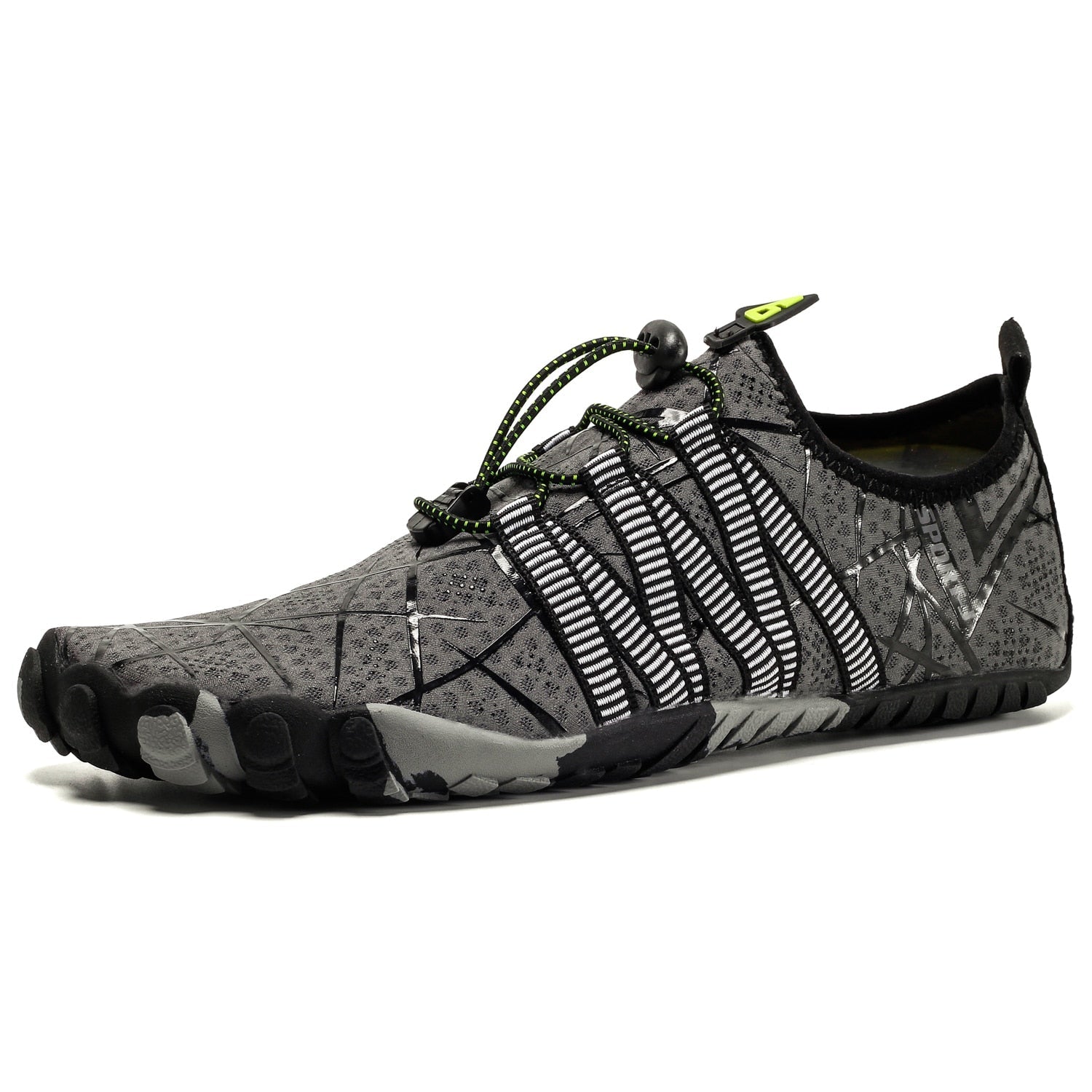 Universal Outdoor Turnschuhe-Bella Webshop