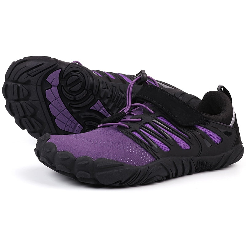 Universal Outdoor Turnschuhe-Bella Webshop