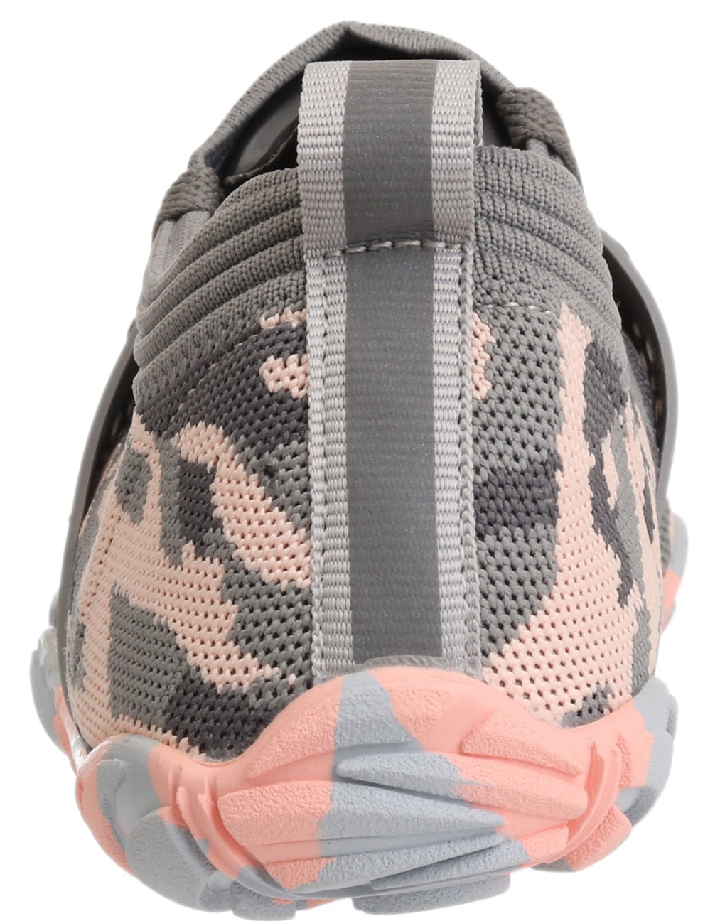 Universal Outdoor Turnschuhe-Bella Webshop