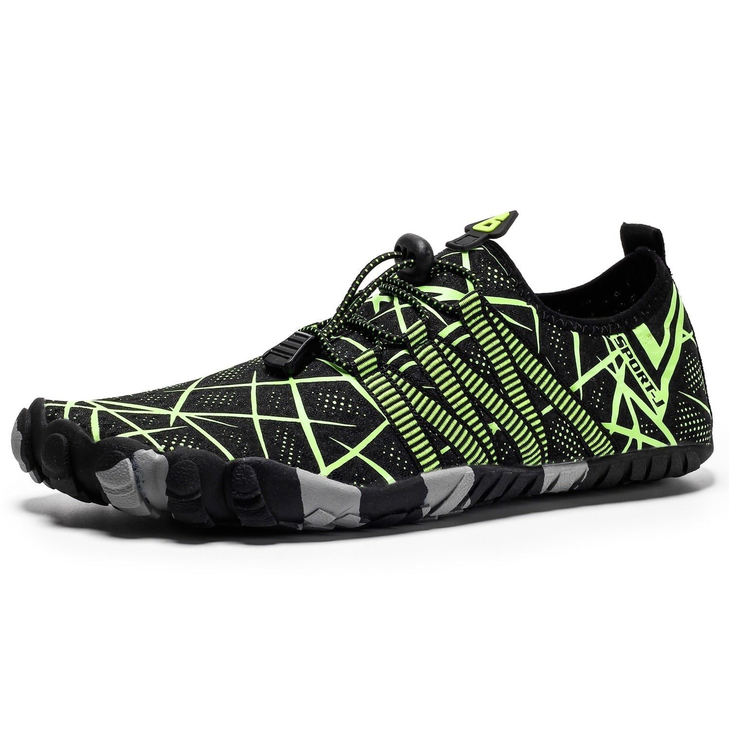 Universal Outdoor Turnschuhe-Bella Webshop