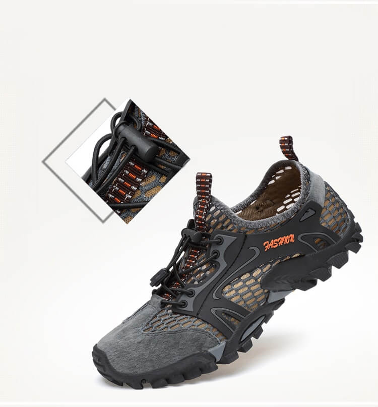 Universal Outdoor Turnschuhe-Bella Webshop