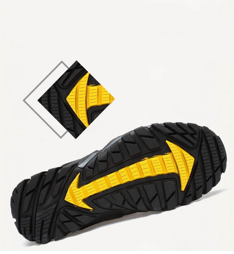 Universal Outdoor Turnschuhe-Bella Webshop