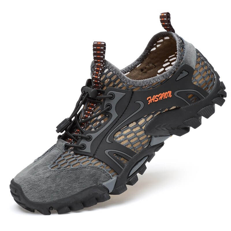 Universal Outdoor Turnschuhe-Bella Webshop