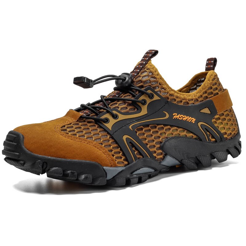 Universal Outdoor Turnschuhe-Bella Webshop