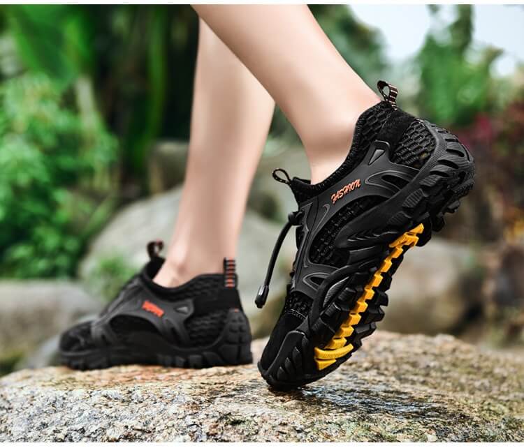 Universal Outdoor Turnschuhe-Bella Webshop