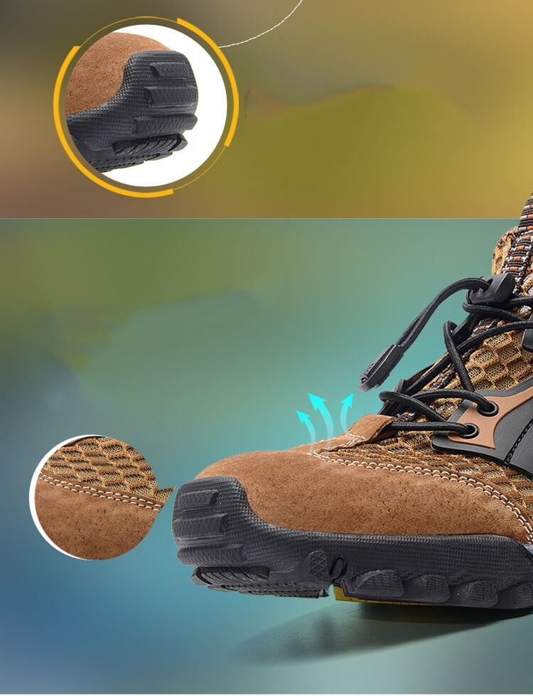 Universal Outdoor Turnschuhe-Bella Webshop
