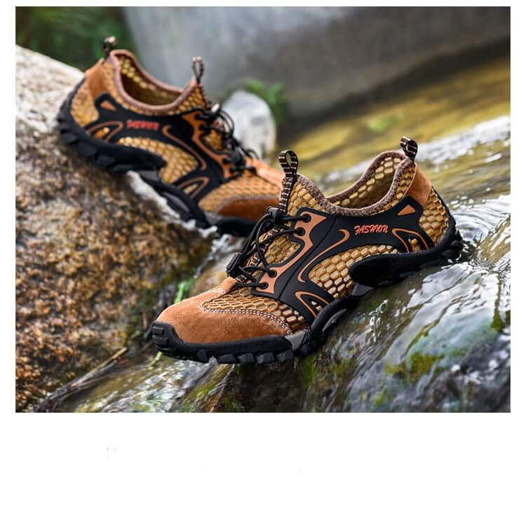 Universal Outdoor Turnschuhe-Bella Webshop