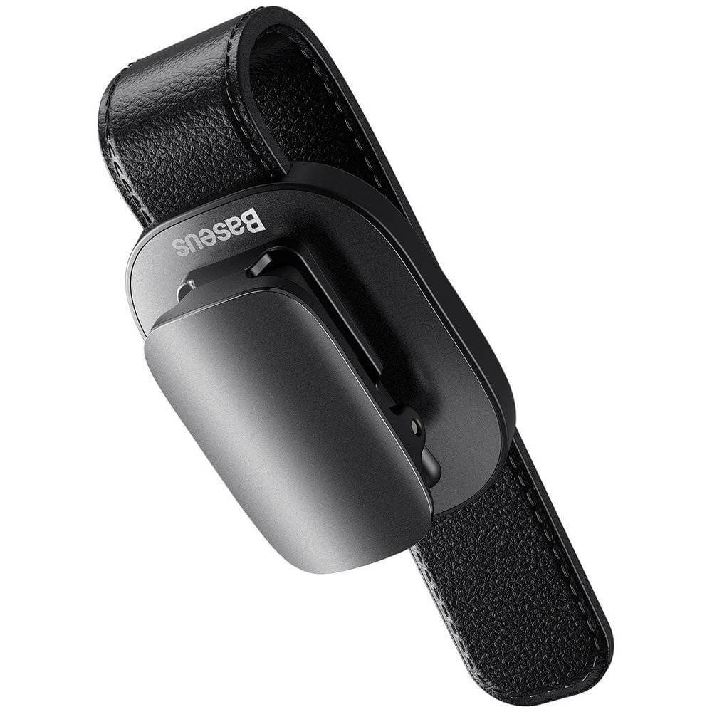 Universal-Sonnenbrillenhalter-Bella Webshop