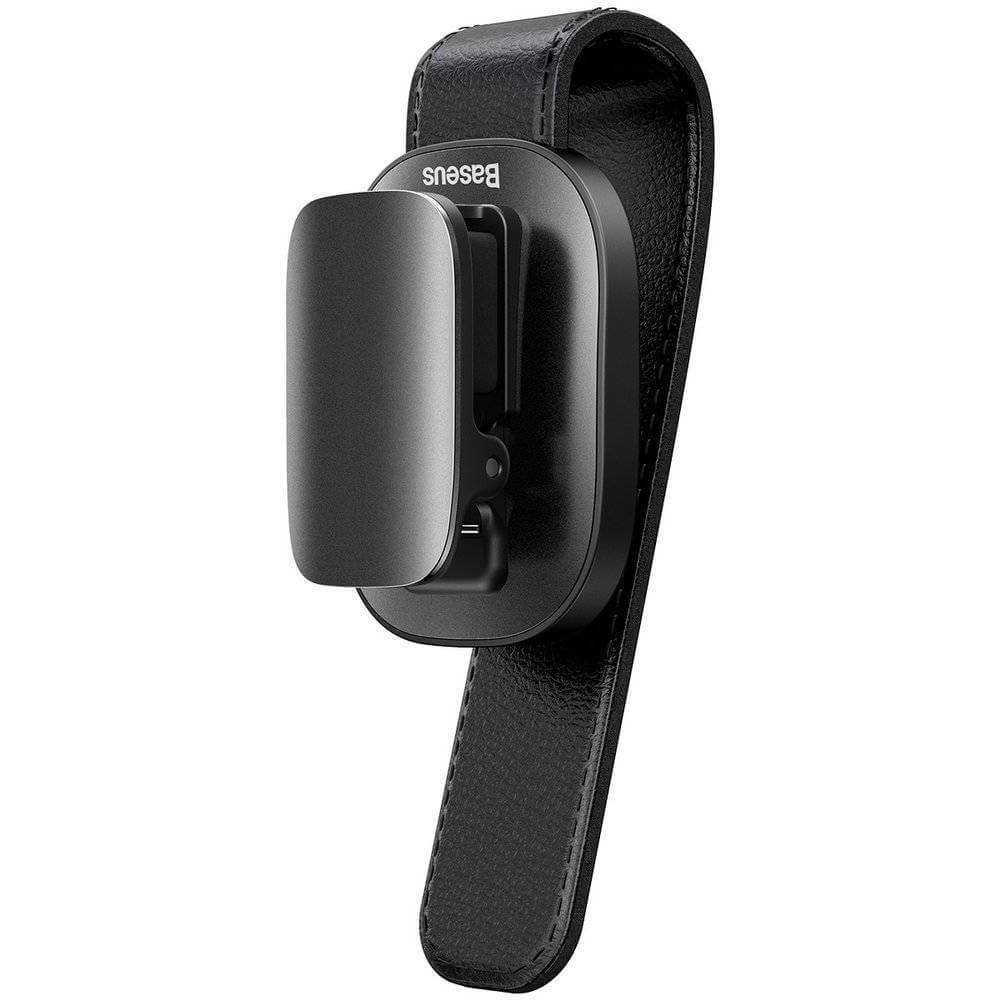 Universal-Sonnenbrillenhalter-Bella Webshop