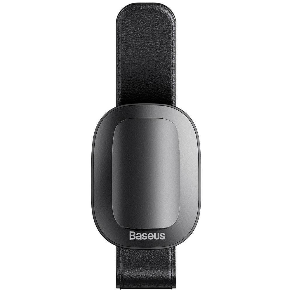 Universal-Sonnenbrillenhalter-Bella Webshop