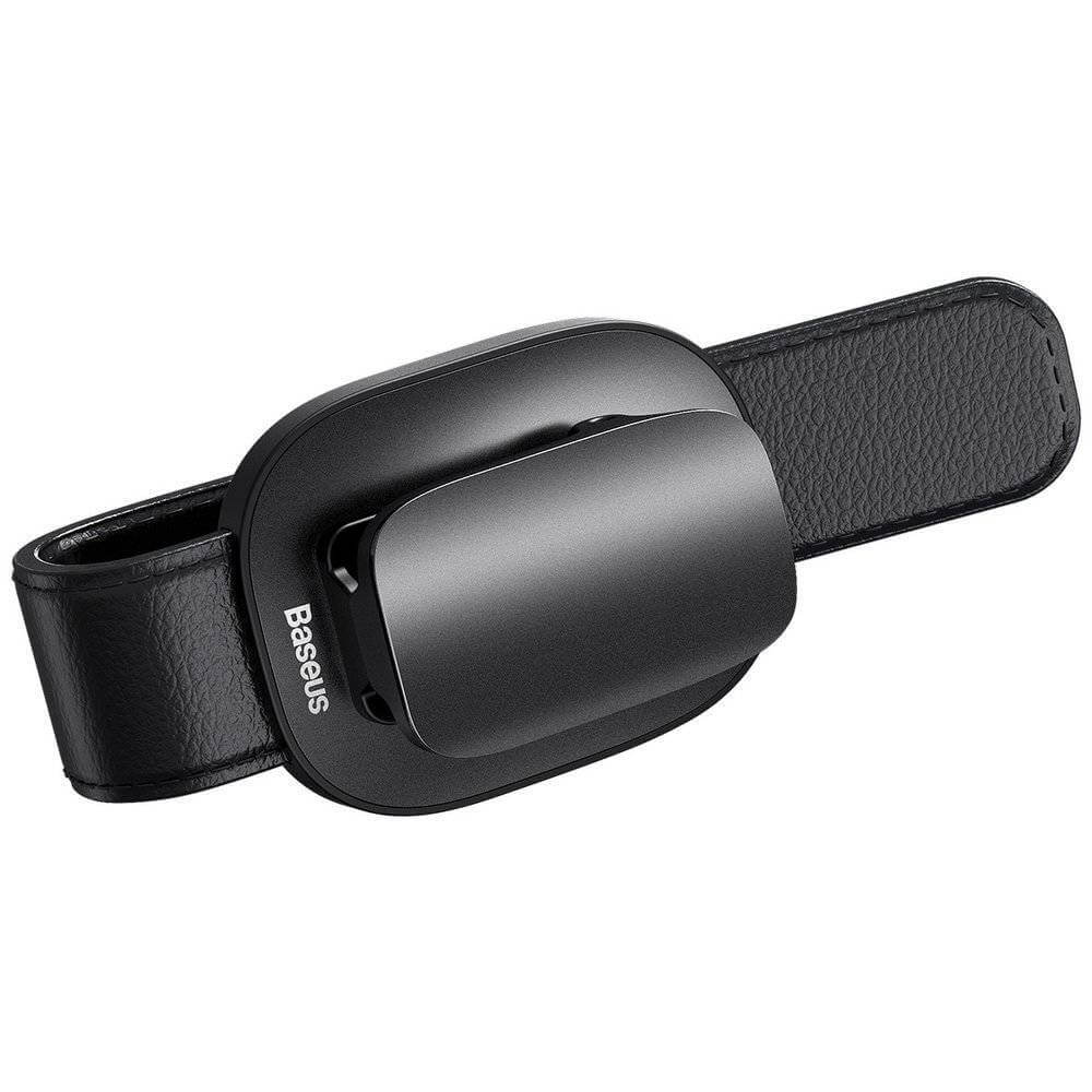 Universal-Sonnenbrillenhalter-Bella Webshop