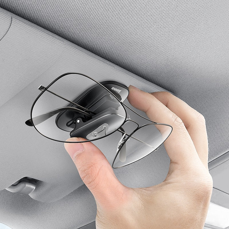 Universal-Sonnenbrillenhalter-Bella Webshop