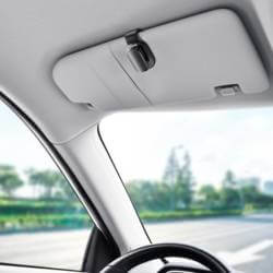 Universal-Sonnenbrillenhalter-Bella Webshop