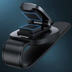Universal-Sonnenbrillenhalter-Bella Webshop