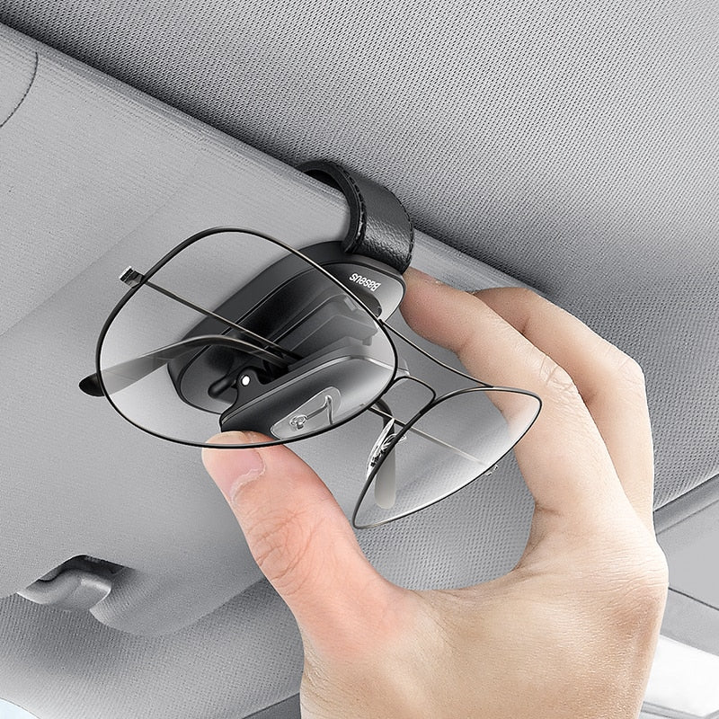 Universal-Sonnenbrillenhalter-Bella Webshop