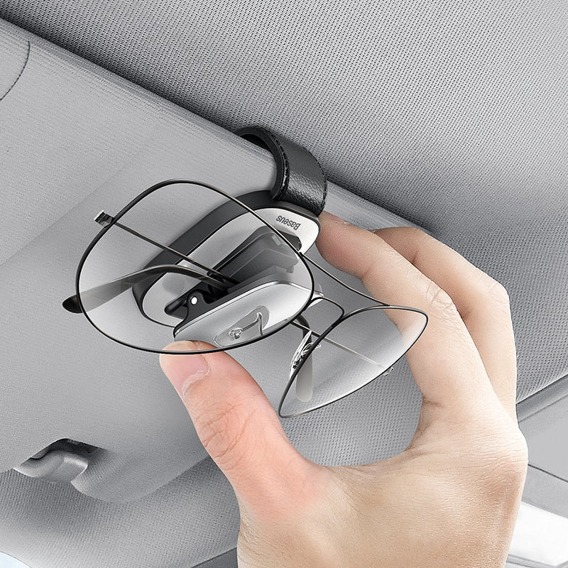 Universal-Sonnenbrillenhalter-Bella Webshop