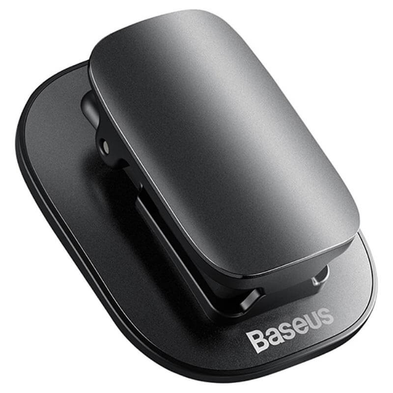 Universal-Sonnenbrillenhalter-Bella Webshop