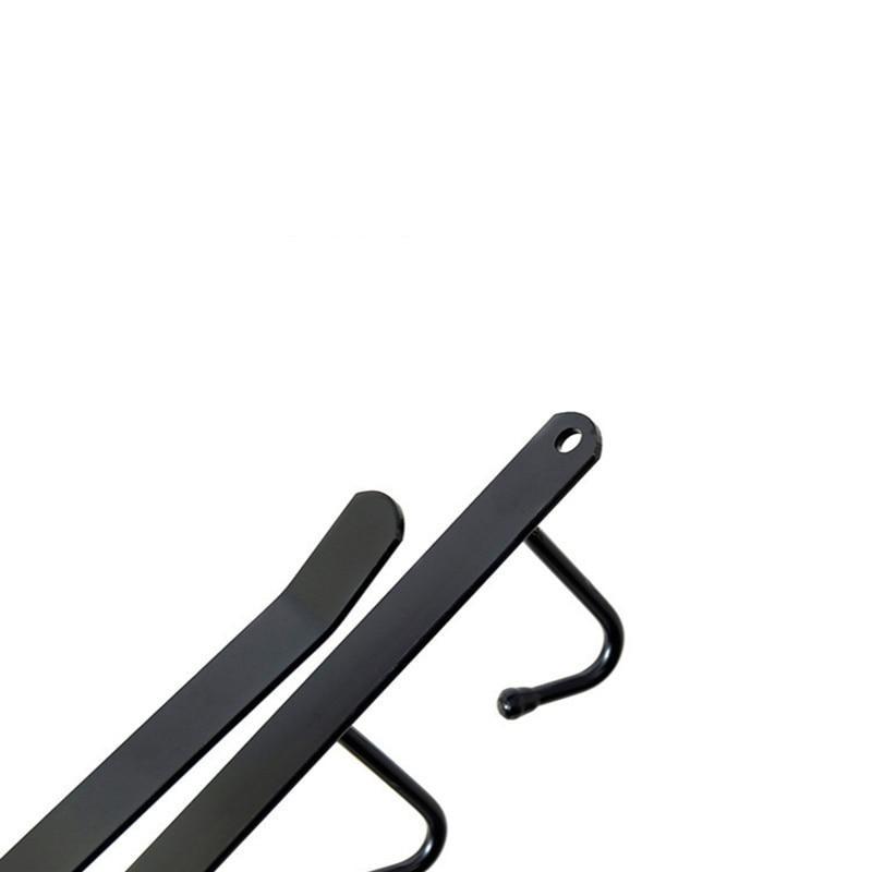 Unterschrank-Kleiderbügelständer ( Kaufen 1 Get 1 Gratis )-Bella Webshop