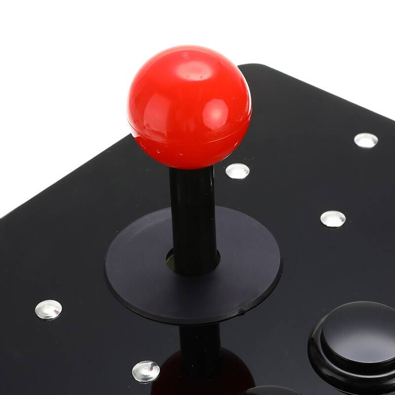 Usb Arcade Joystick-Bella Webshop