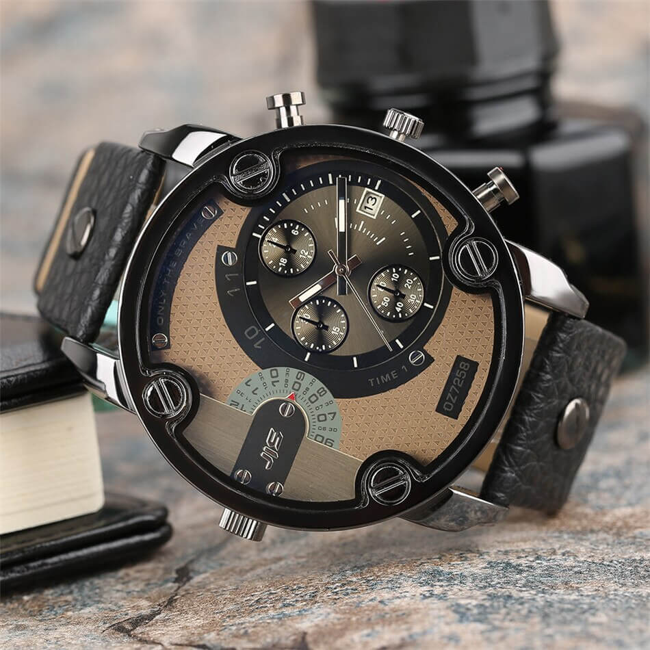 Valentinsuhr-Bella Webshop