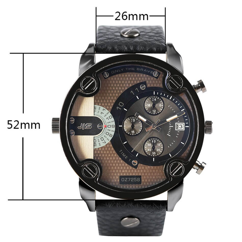 Valentinsuhr-Bella Webshop