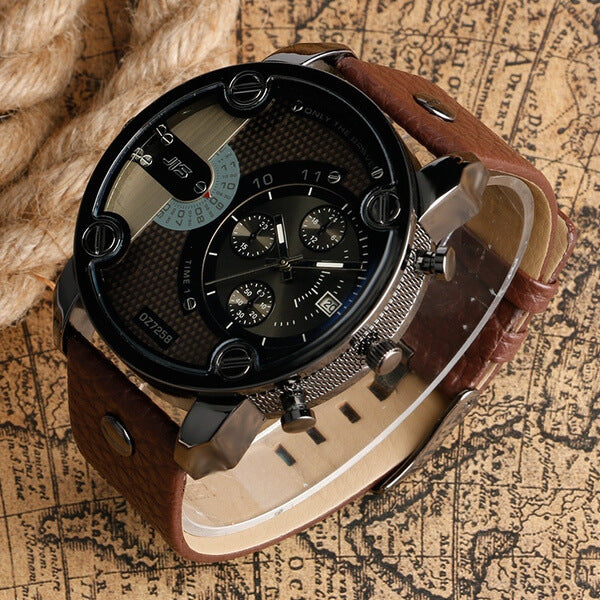 Valentinsuhr-Bella Webshop