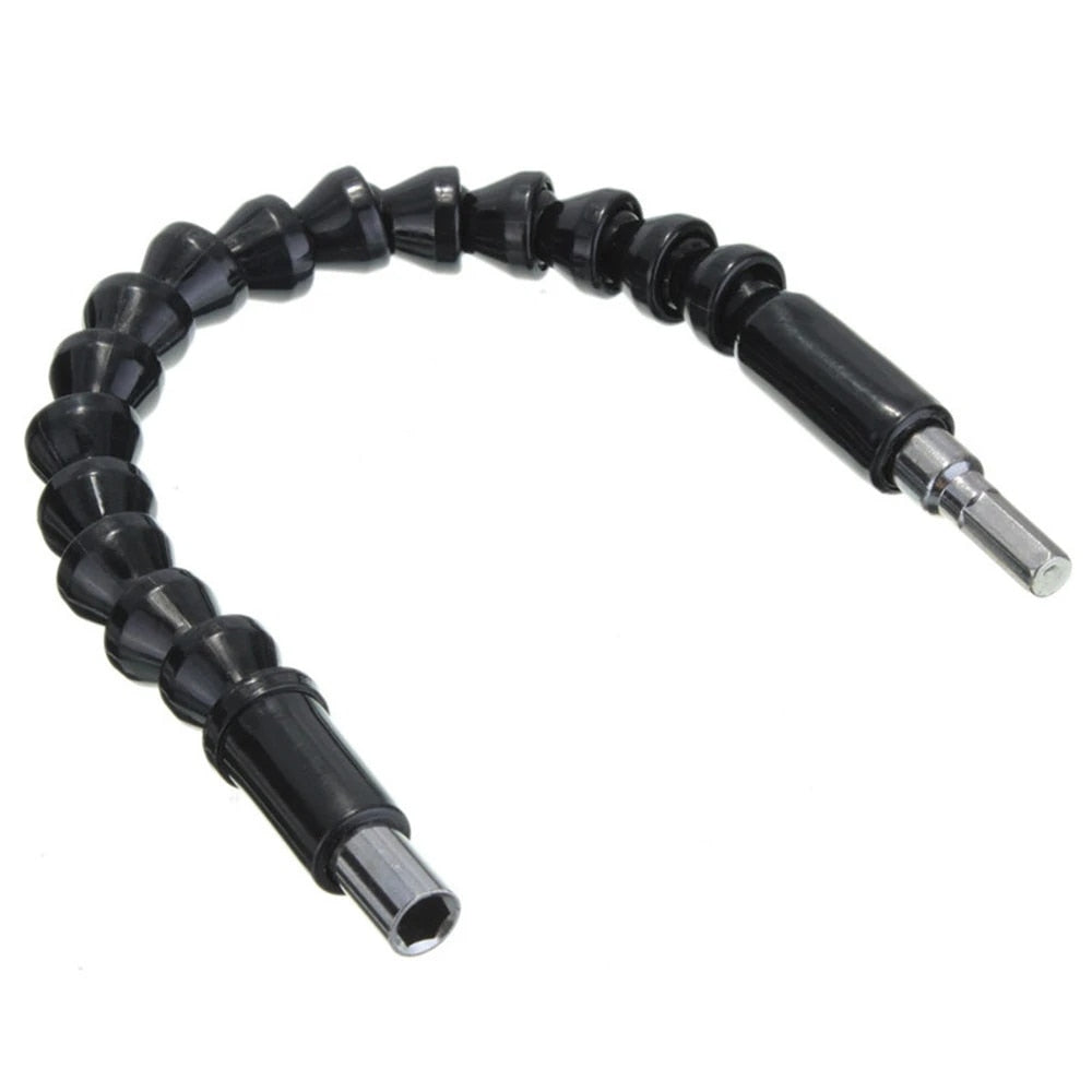 Verlängerungsbohrer Mit Flexiblem Schaft-Bella Webshop