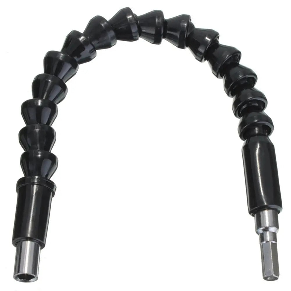 Verlängerungsbohrer Mit Flexiblem Schaft-Bella Webshop