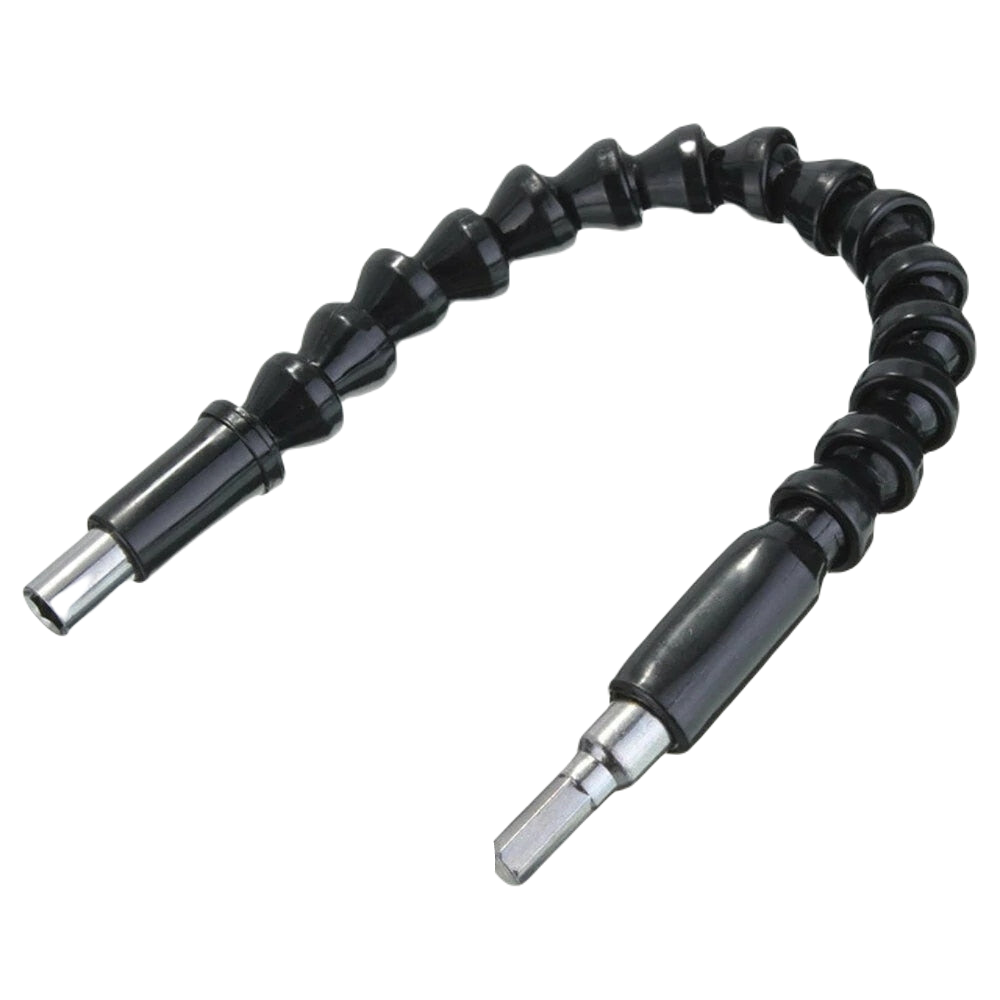 Verlängerungsbohrer Mit Flexiblem Schaft-Bella Webshop