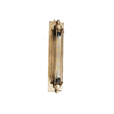 Vintage-Beleuchtung-Bella Webshop