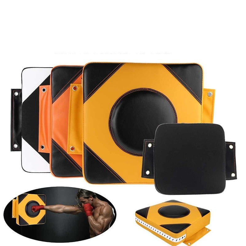 Wand-Stanz-Pad-Bella Webshop