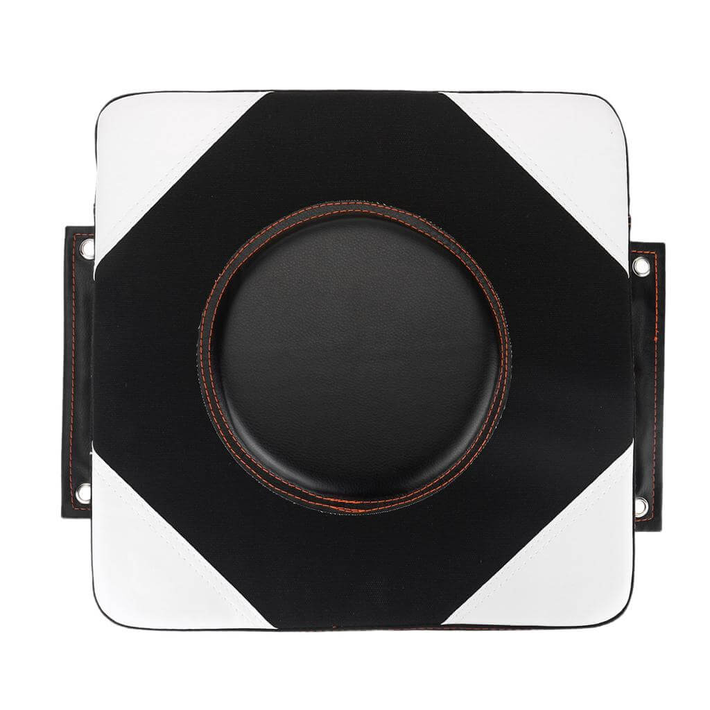 Wand-Stanz-Pad-Bella Webshop