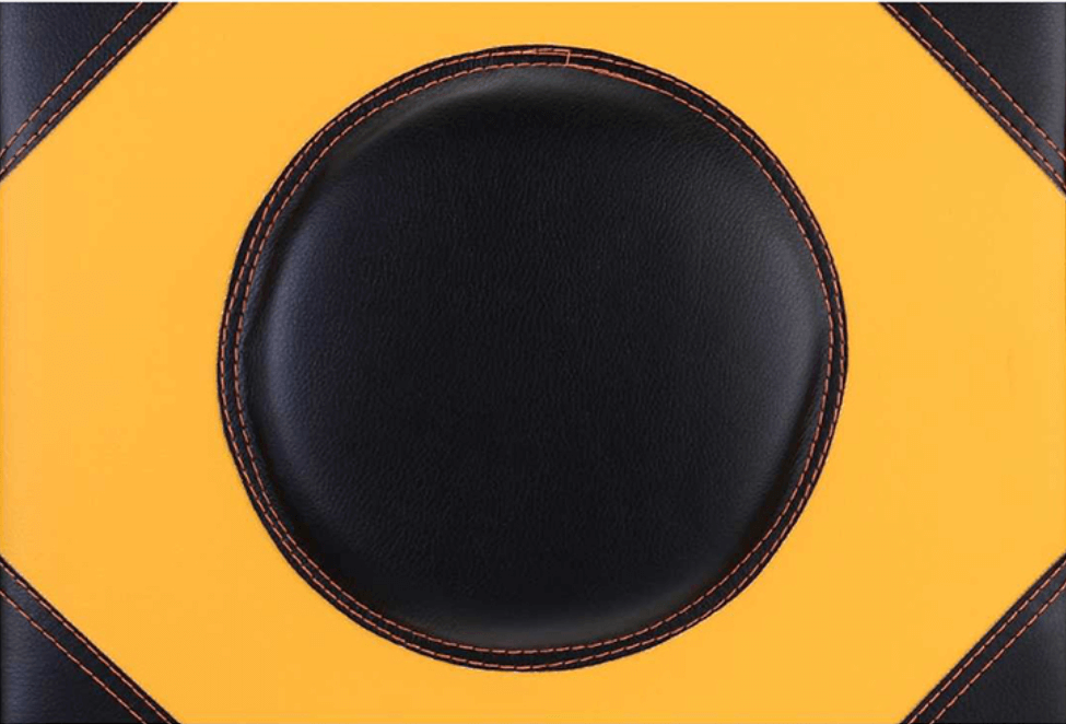 Wand-Stanz-Pad-Bella Webshop