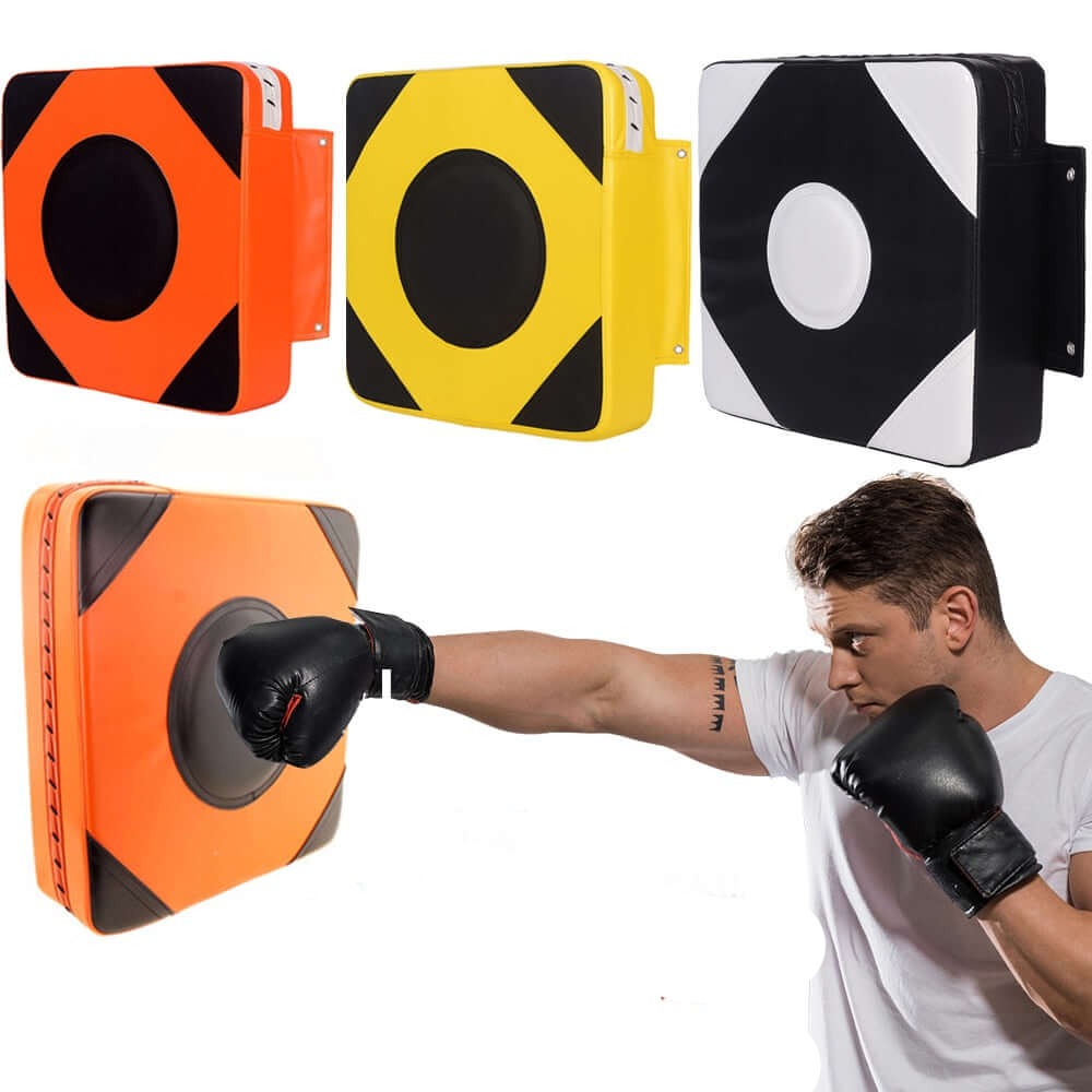 Wand-Stanz-Pad-Bella Webshop