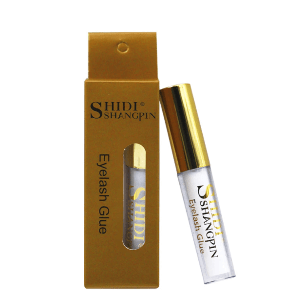 Wasserfester Kleber Für Falsche Wimpern-Bella Webshop