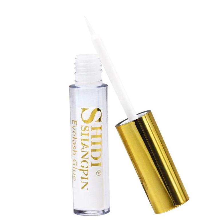 Wasserfester Kleber Für Falsche Wimpern-Bella Webshop