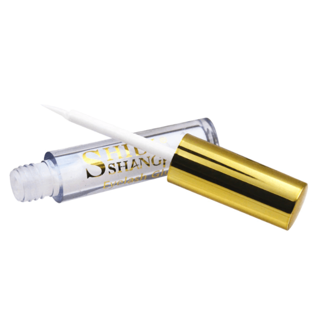 Wasserfester Kleber Für Falsche Wimpern-Bella Webshop