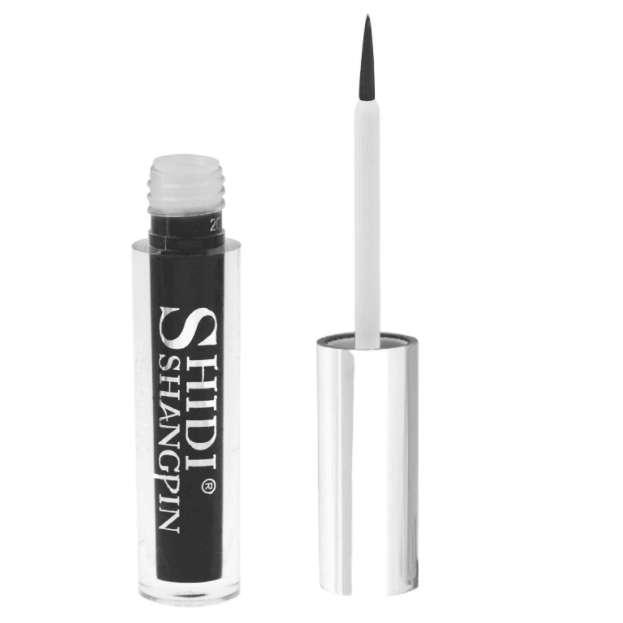 Wasserfester Kleber Für Falsche Wimpern-Bella Webshop