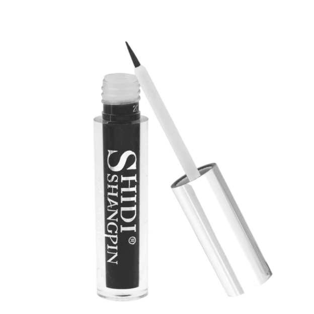 Wasserfester Kleber Für Falsche Wimpern-Bella Webshop