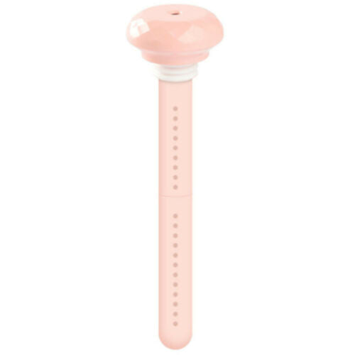 Wasserflaschen-Luftbefeuchter-Bella Webshop