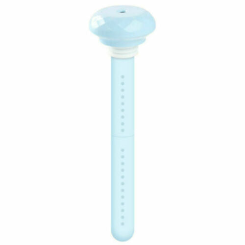 Wasserflaschen-Luftbefeuchter-Bella Webshop