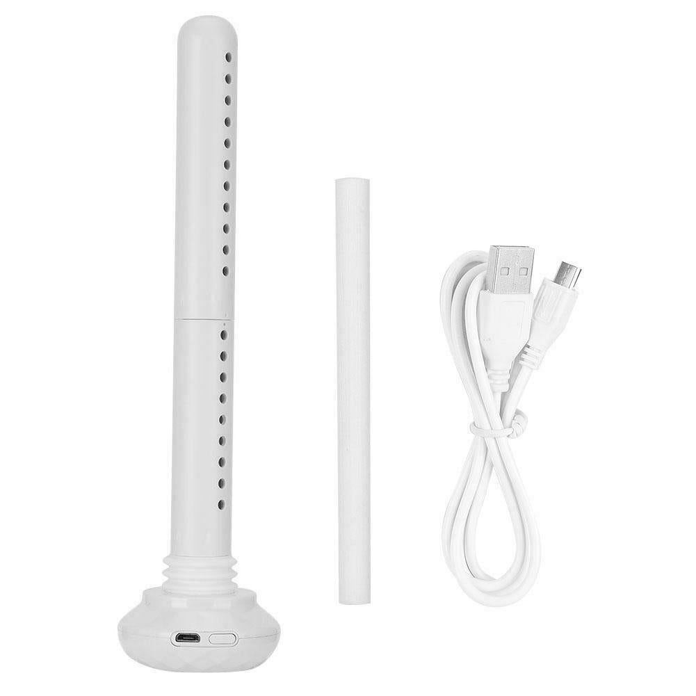 Wasserflaschen-Luftbefeuchter-Bella Webshop
