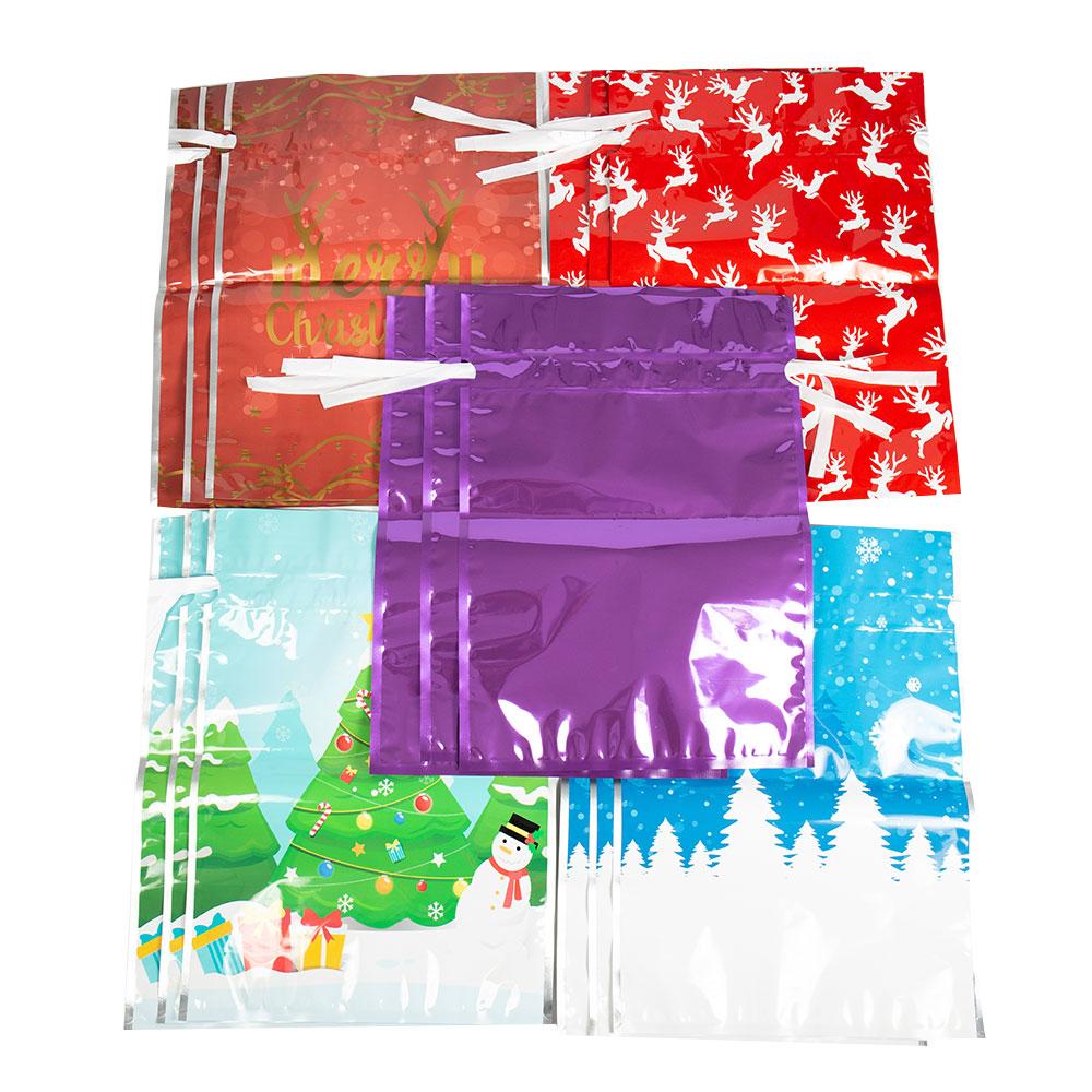 Weihnachtsgeschenk-Taschen-Bella Webshop