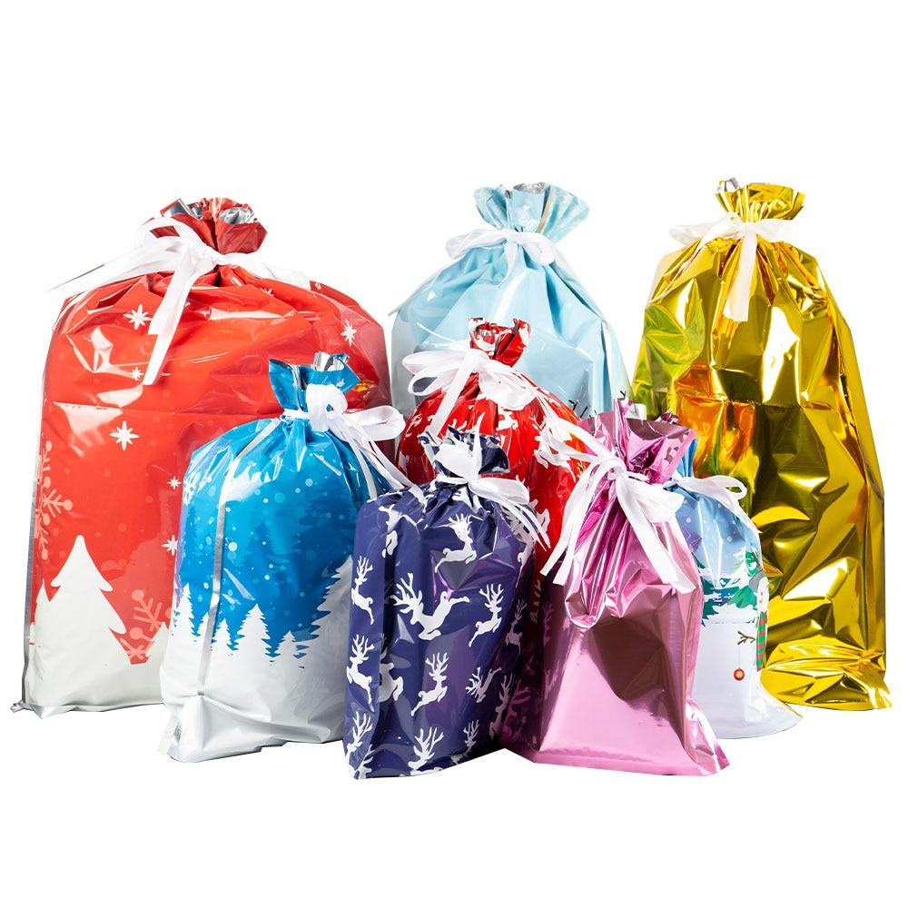 Weihnachtsgeschenk-Taschen-Bella Webshop