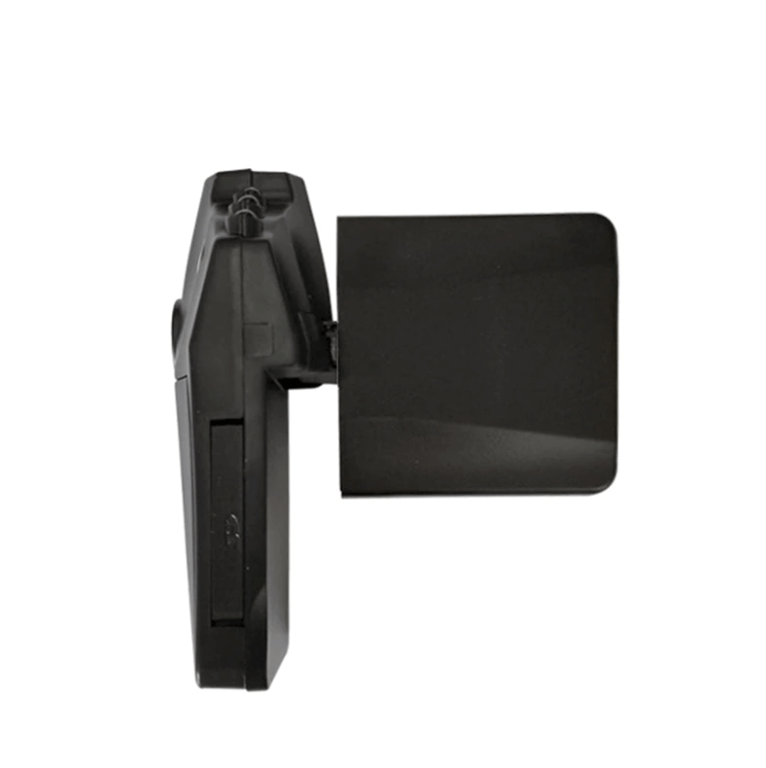 Weitwinkeldrehbare Dash Cam-Bella Webshop