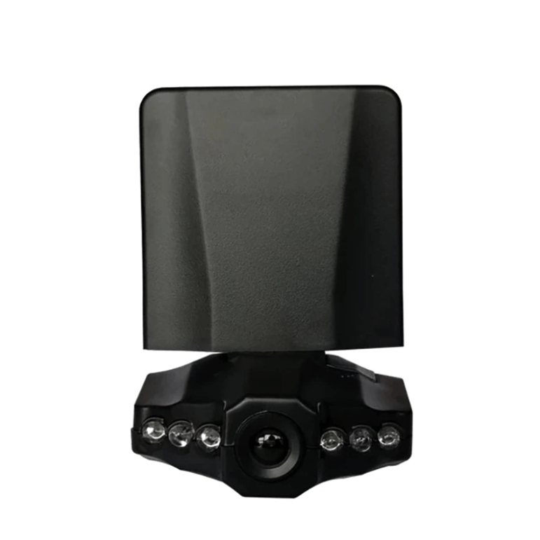 Weitwinkeldrehbare Dash Cam-Bella Webshop