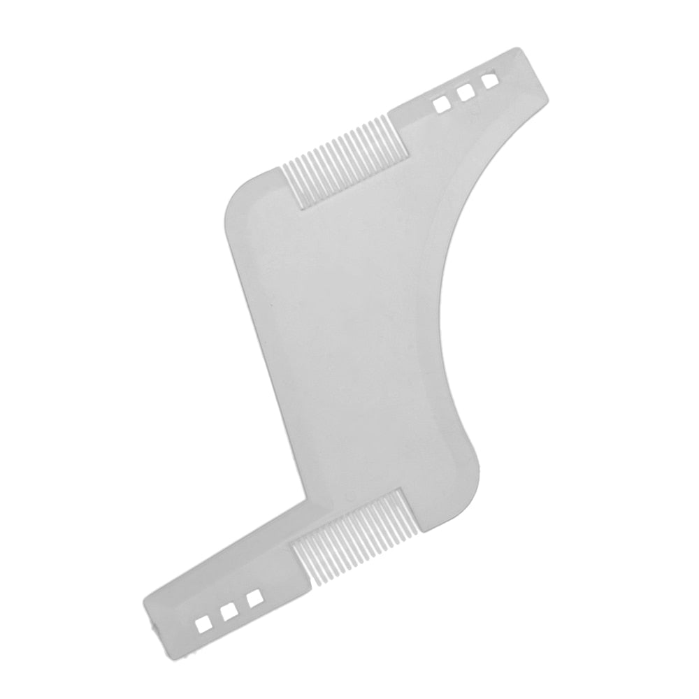 Werkzeug Zur Bartformung-Bella Webshop