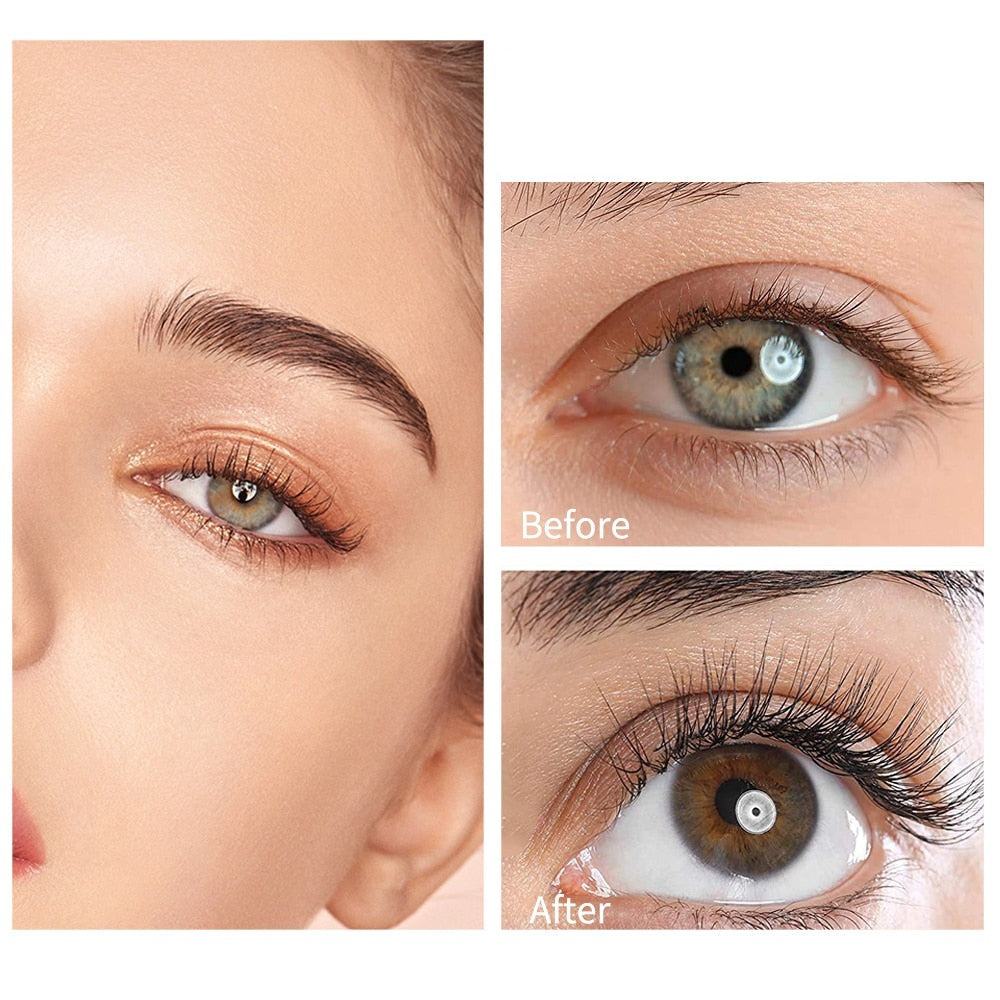 Wimpernlift-Kit-Bella Webshop