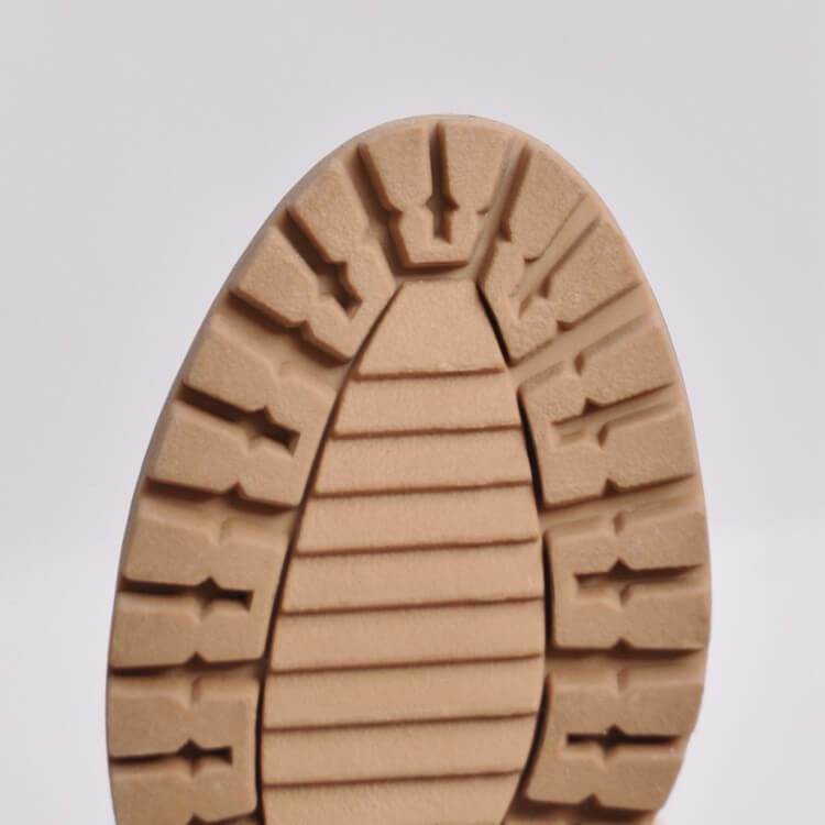 Winter Pelz Warme Schneestiefel-Bella Webshop